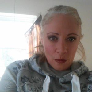 Meet your Posher, Gina